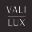 Valilux Studio
