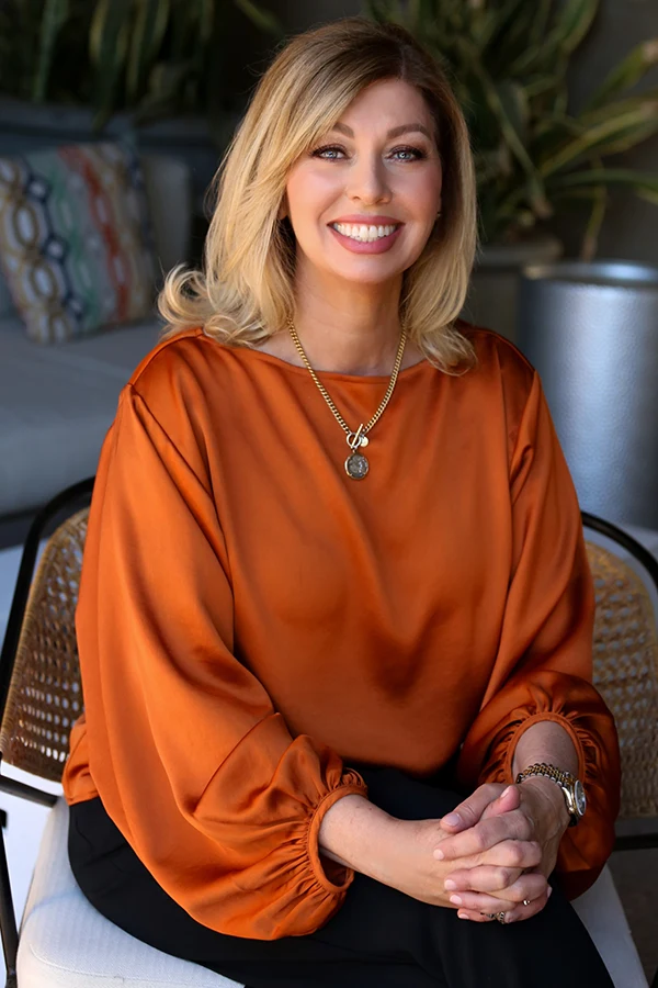 valerie vanheusden phoenix home interior decorator and realtor